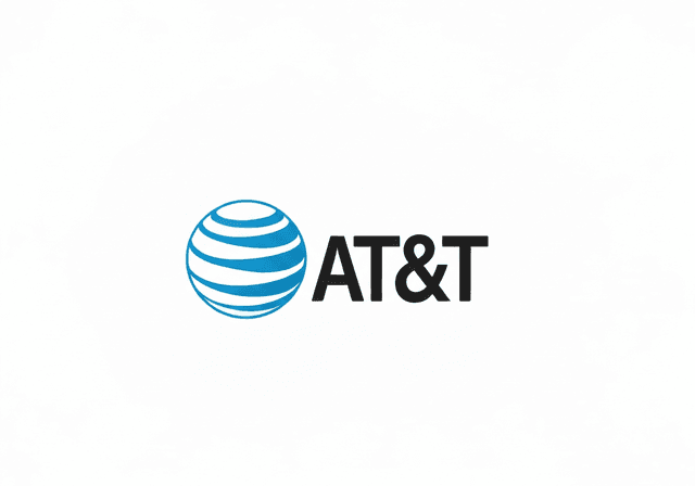 AT&T USA