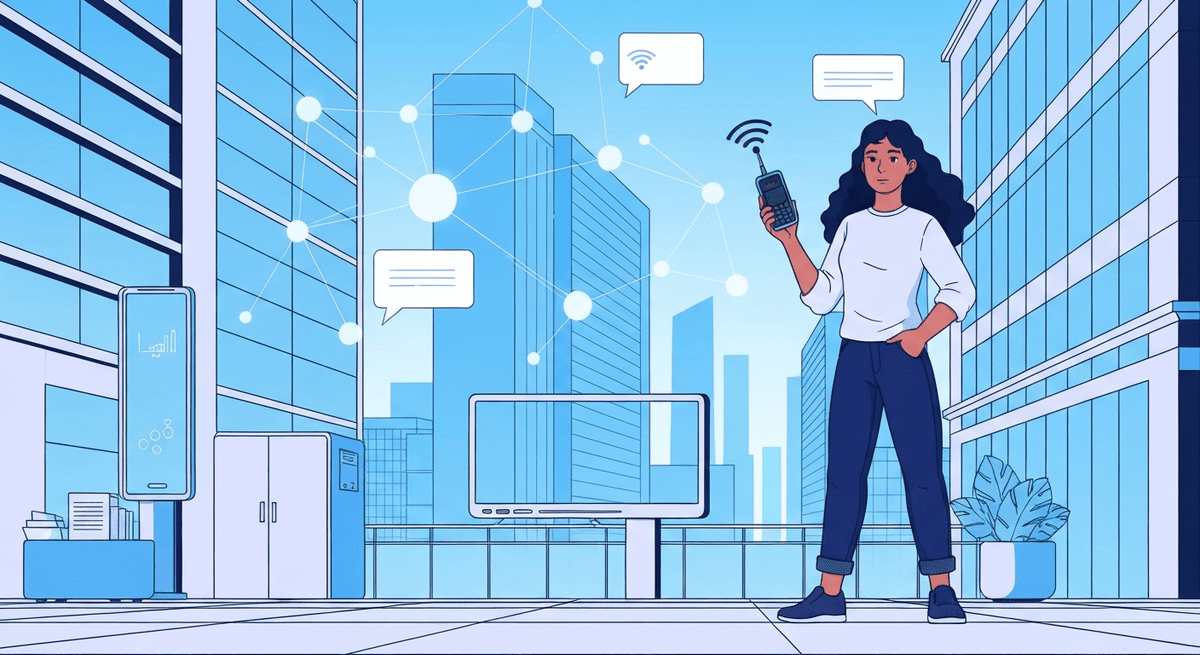 Travel and Tourism eSIM Solutions