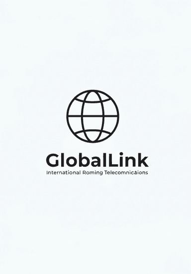 GlobalLink