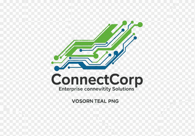 ConnectCorp