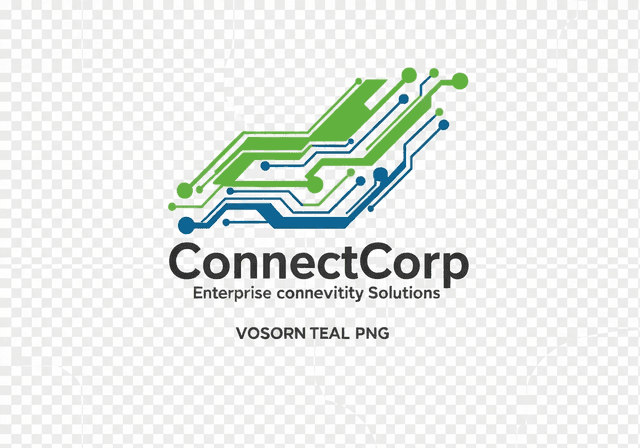 ConnectCorp