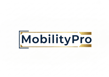 MobilityPro