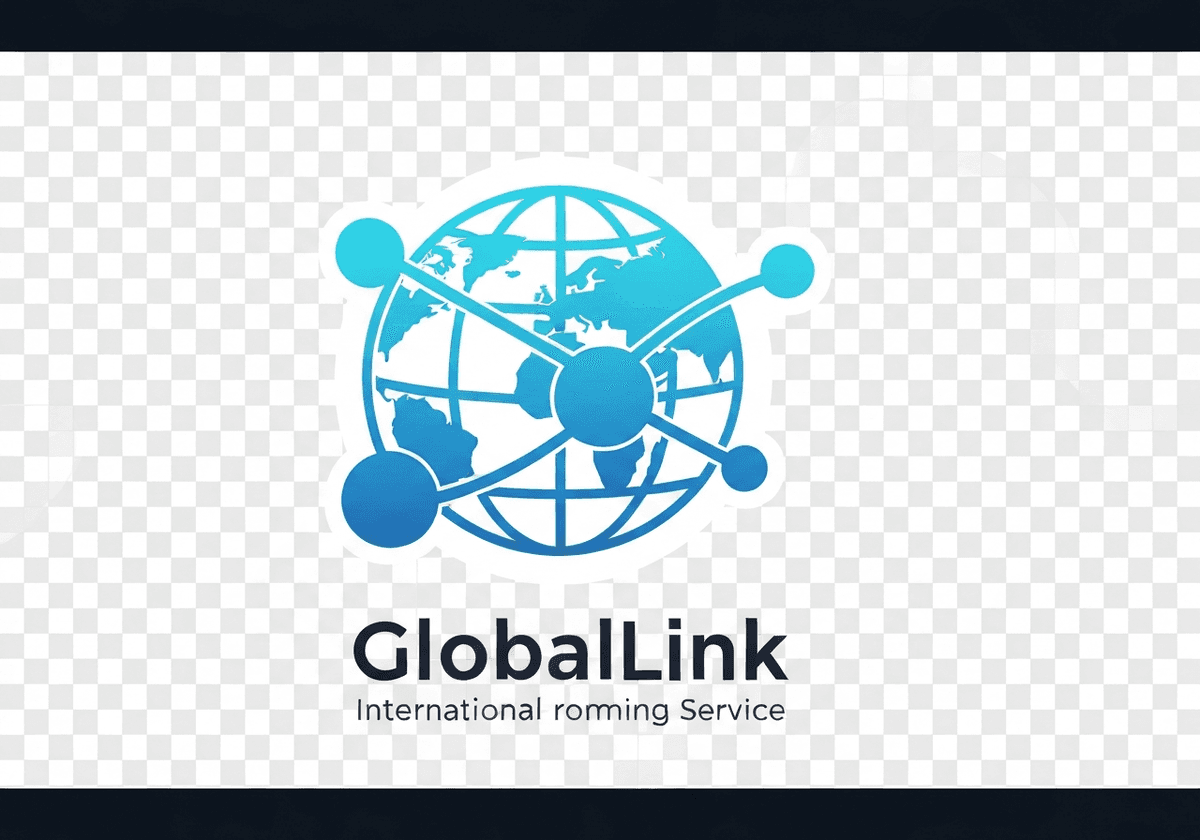 Startups and Innovation eSIM Solutions