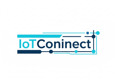 IoTConnect