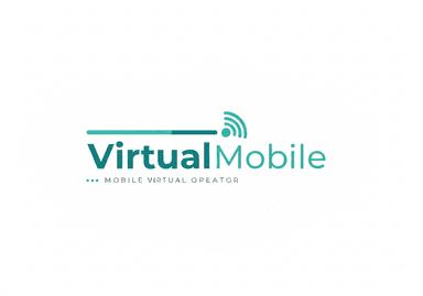 VirtualMobile