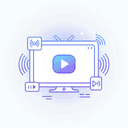 IPTV/OTT TV Streaming