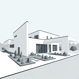 Instant API Integration