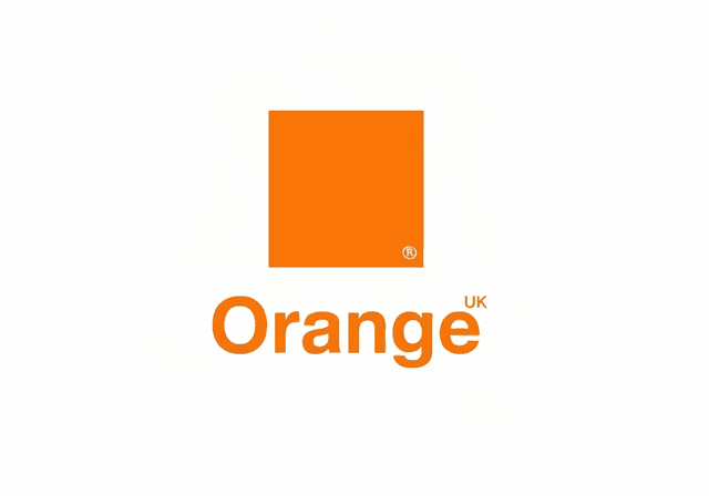 Orange UK