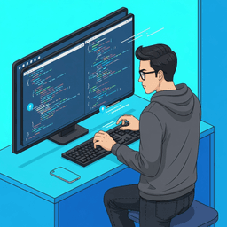 Real-Time Provisioning