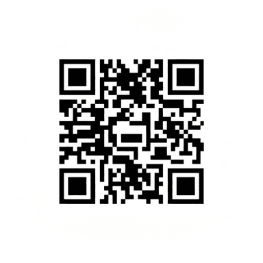 eSIM QR Code