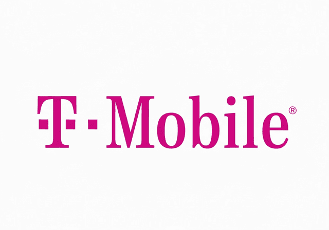 T-Mobile USA