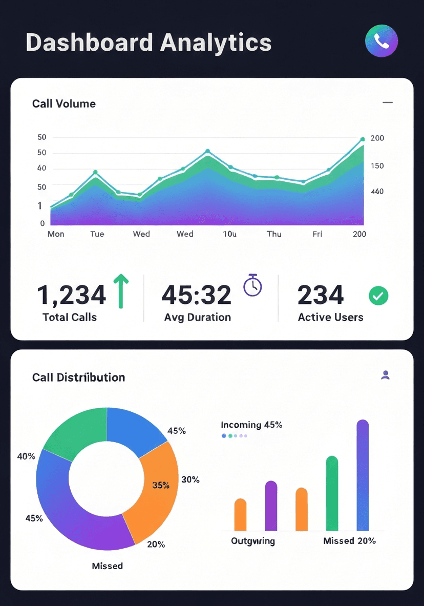 eWallet Analytics